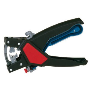 Multifunktionszange Starfix S, für Aderendhülsen 0,5-2,5 mm² Legrand 037697