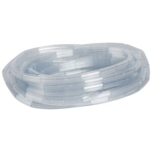 Zeichenhalter Memocab, 2-fach, L=30 mm (für 12 Kennzeichen), für 0,75-4 mm² Legrand 037911
