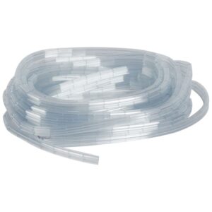 Zeichenhalter Memocab, 2-fach, L=18 mm (für 7 Kennzeichen), für 0,25-1,5 mm² Legrand 037920