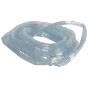 Zeichenhalter Memocab, 2-fach, L=18 mm (für 7 Kennzeichen), für 4-16 mm² Legrand 037922