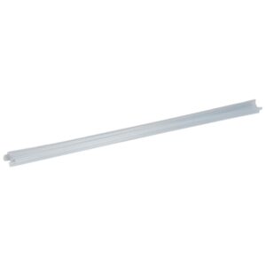 Zeichenhalter Memocab, L=500 mm, für 0,75-4 mm² Legrand 037944