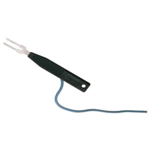 Einsteckgriff Memocab, für 2-fach Zeichenhalter, Länge 18 oder 30 mm Legrand 037989