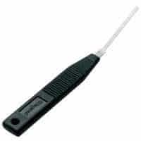 Einsteckgriff Memocab, für Zeichenhalter, Länge 30 mm Legrand 037990