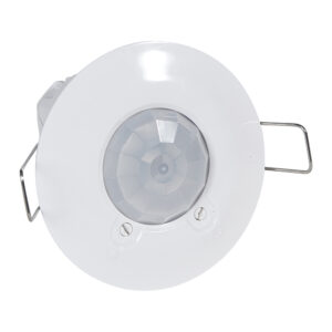 Unterputz IP41 Bewegungsmelder 360° Legrand 048941