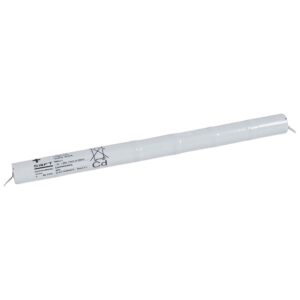Ni-Cd-Akku 8,4 V – 1,5 Ah Legrand 061799