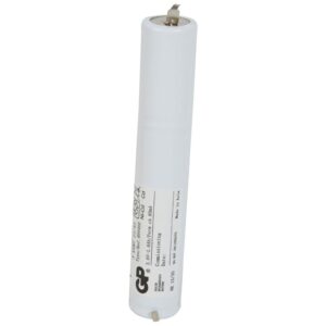 Ersatzakku Sicherheitsleuchte Legrand 061883