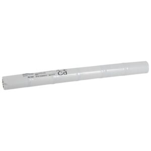 Ersatz-Akku Ni-Cd 7,2V 1,5Ah Legrand 061886