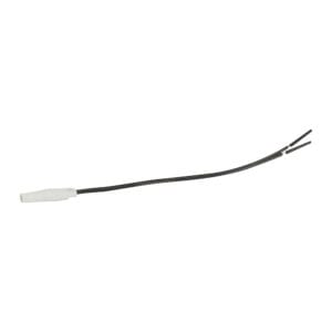 Mosaic LED 230V für Steckdosen und Schalter 20 AX Legrand 067663