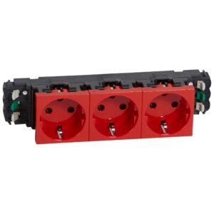 MSC SDO 3f DLP codiert SL rt Legrand 077423