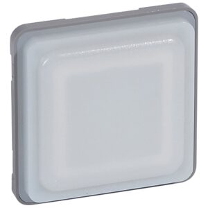 Soliroc Lichtsignal Legrand 077868