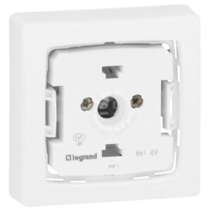 Aufputz Lichtsignal Oteo Legrand 086049