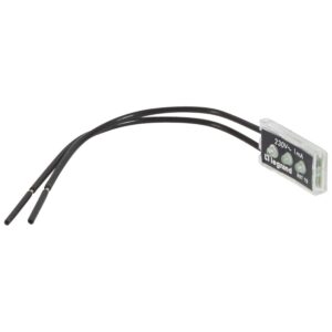 LED Für Deckelsatz 10Stk Legrand 089719