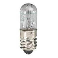 Lampe E10 12V Legrand 089800