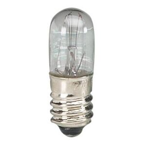 Lampe E 10 230 V Legrand 089804