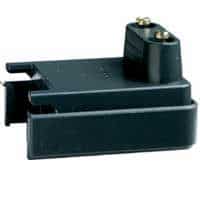 STECKVERBINDER DLP Legrand 089807