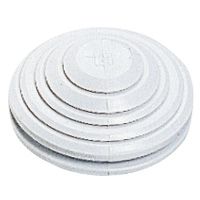 Würgenippel für Kabel D=5-18 mm Legrand 091903