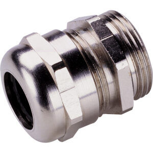 Verschraubung PSM Iso40 D=15-27 Metall Legrand 095507