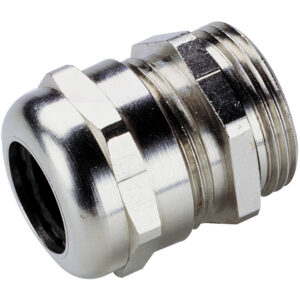 Verschraubung PSM PG42 D=27-40 Metall Legrand 095518