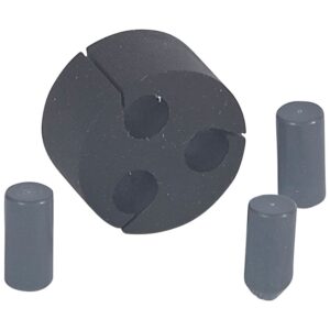 Multi- Gummidichtung M25/PG21 Legrand 098056