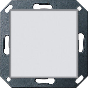 LED-Leuchte WWS System 55 Gira 236400