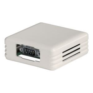 Temperatur Sensor SM_T_COM zur Anbindung an eine SNMP Karte Legrand 310897