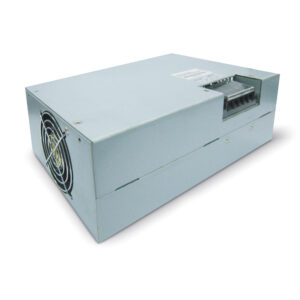 Zusätzliches Batterie-Ladegerät für Kompaktanlagen 1000W  240V Legrand 310954