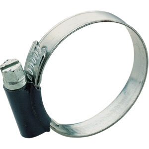 Schlauchklemme 44-56 Legrand 381374