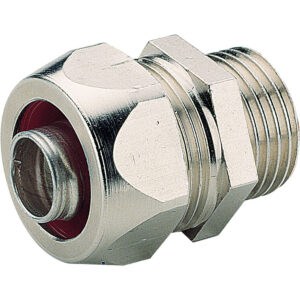 Verschraubung M2000 G1 1/2" Legrand 382009