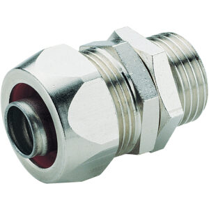 Verschraubung drehbar PG42-39.5 Legrand 382128