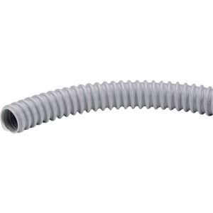 FX 21 Schlauch 21x25,5 Legrand 382158