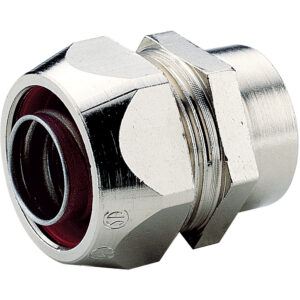 Verschraubung 2000 M25 D=26,5 Metall Legrand 382237