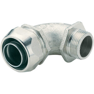 Verschraubung AM-MF 90 PG11-12 Legrand 382324