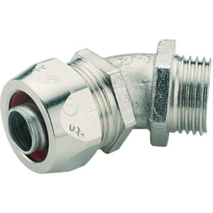 Verschraubung AM-MF 45 PG29-26.5 Legrand 382429
