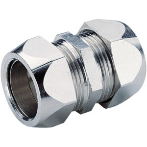 Rohrverbinder 32 Legrand 382564