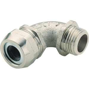 Verschraubung 2000/90 PG21 Legrand 384128