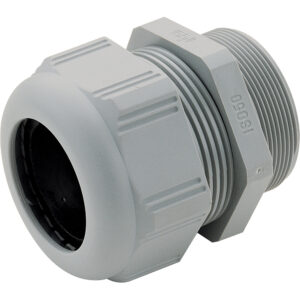 Verschraubung PSP M12 D=3-6.5 Pa6 R Legrand 384369