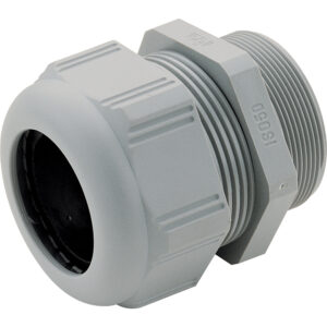 Verschraubung PSP M63 D=34-44 Pa6 R Legrand 384376