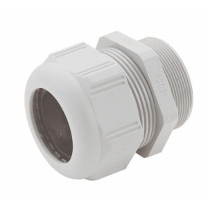 Verschraubung PSP M63 D=34-44 PA6 R Legrand 384386