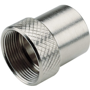 Adapter Verschraubung 3/4'' Legrand 386034