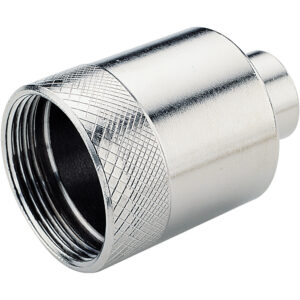 Adapter M18x1 Legrand 386232