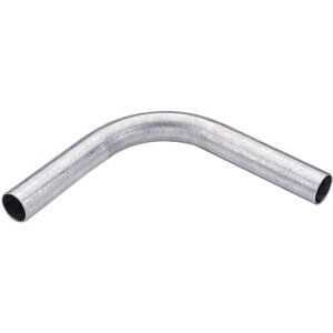Rohrbogen TAZ-63 Legrand 386398