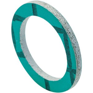 Dichtung M50 Legrand 386530