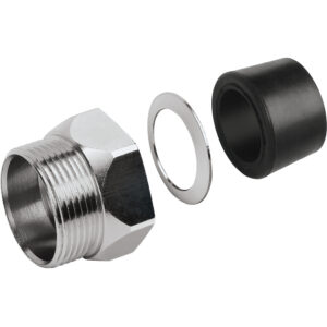 Kit Silok D10 Legrand 386680