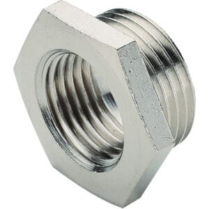 Reduktion PG36- G1" Legrand 386754