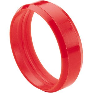 Adapterring D=21 Rot Legrand 387004