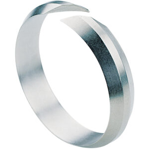 Adapterring AT63 D=63 Metall Legrand 387039