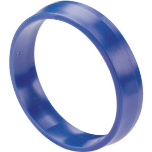 Adapterring AB52 D=52 Blau Legrand 387058