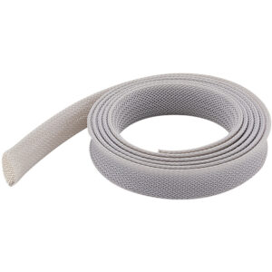 CP25 Poly-Schutzschlauch Legrand 387157