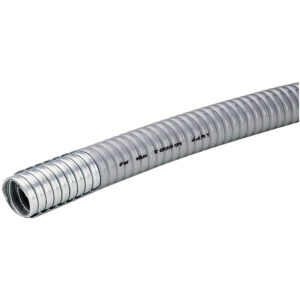 FA 2035 Schlauch 34,5x40 Legrand 387276