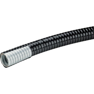 FA 2035 N Schlauch 34,5x40 Legrand 387285